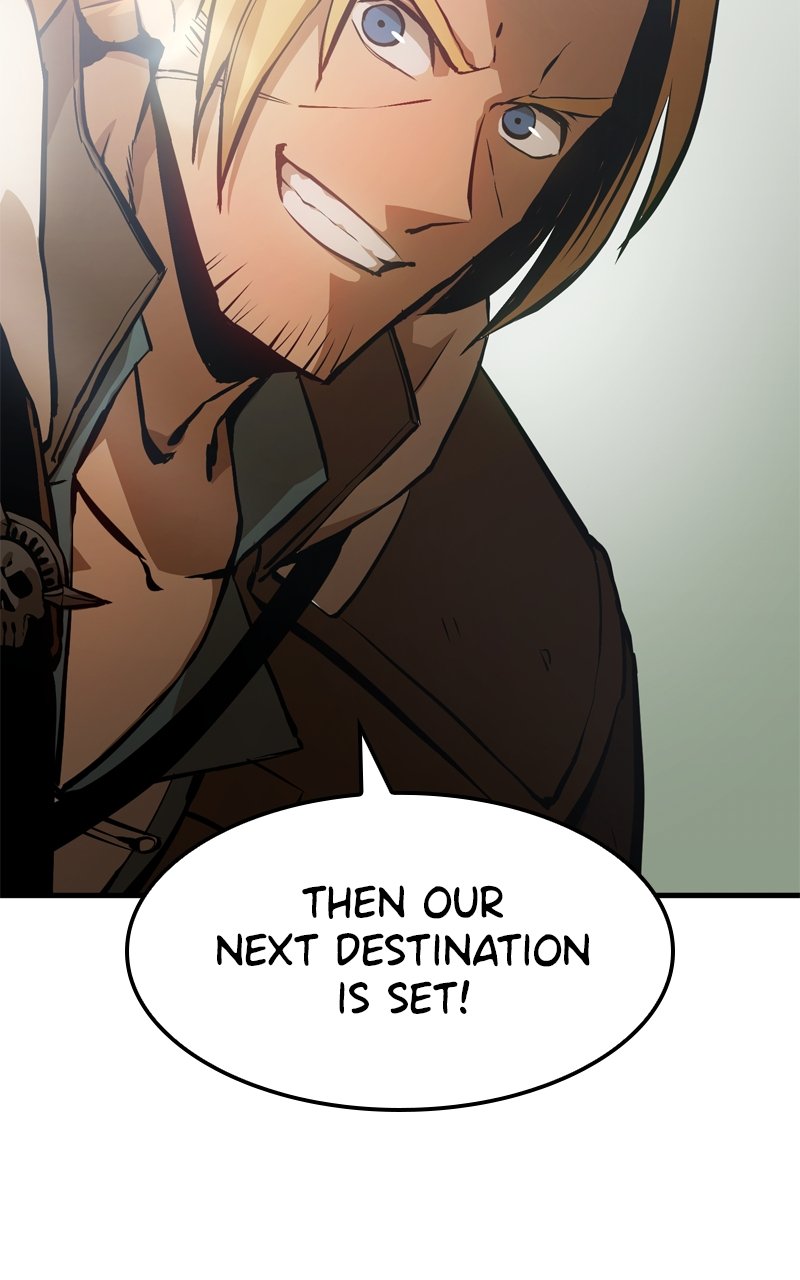 Read Assassin’S Creed Manga Online