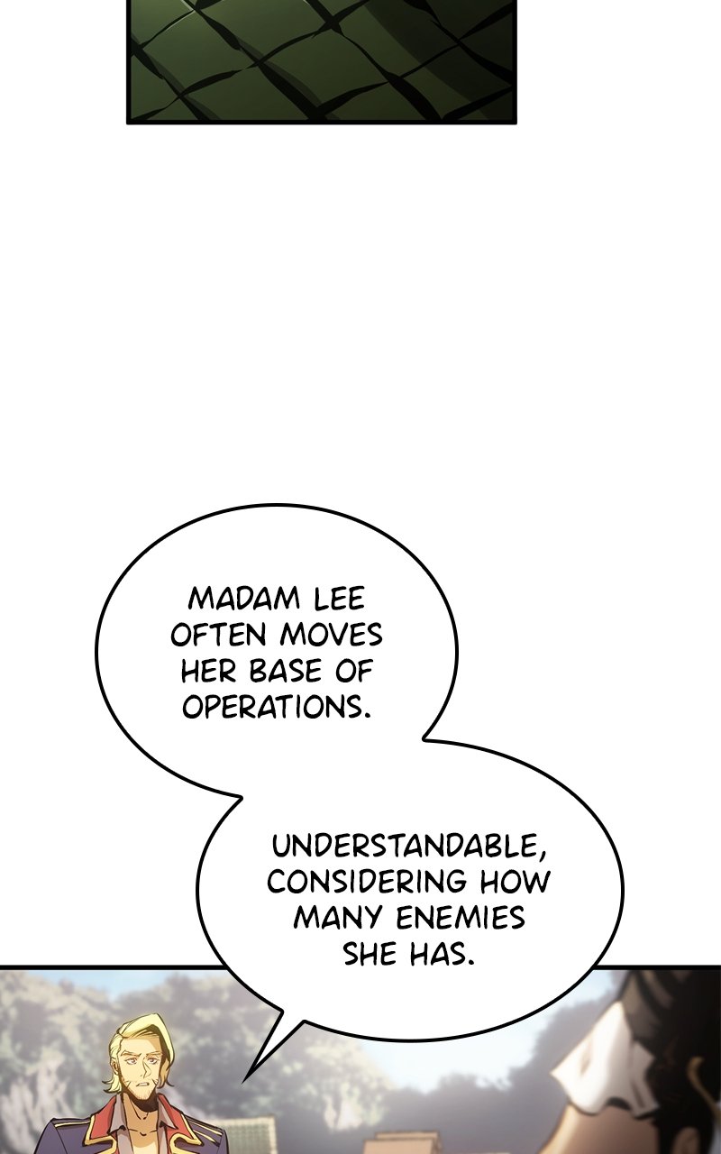 Read Assassin’S Creed Manga Online