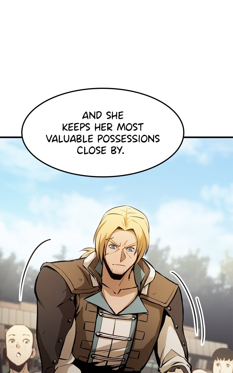Read Assassin’S Creed Manga Online