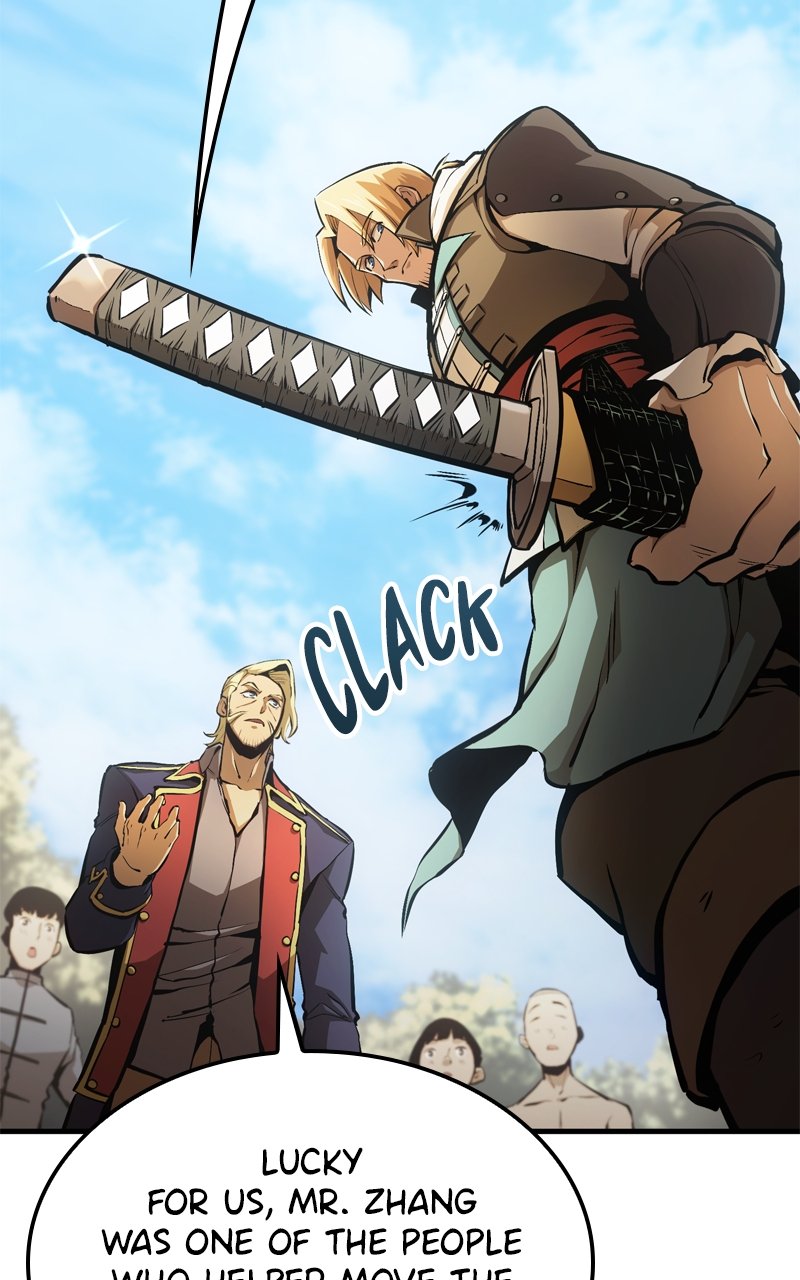 Read Assassin’S Creed Manga Online