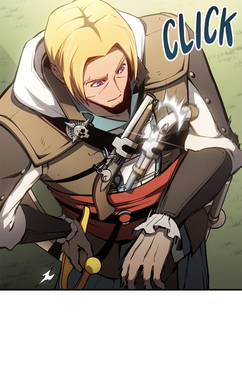 Read Assassin’S Creed Manga Online