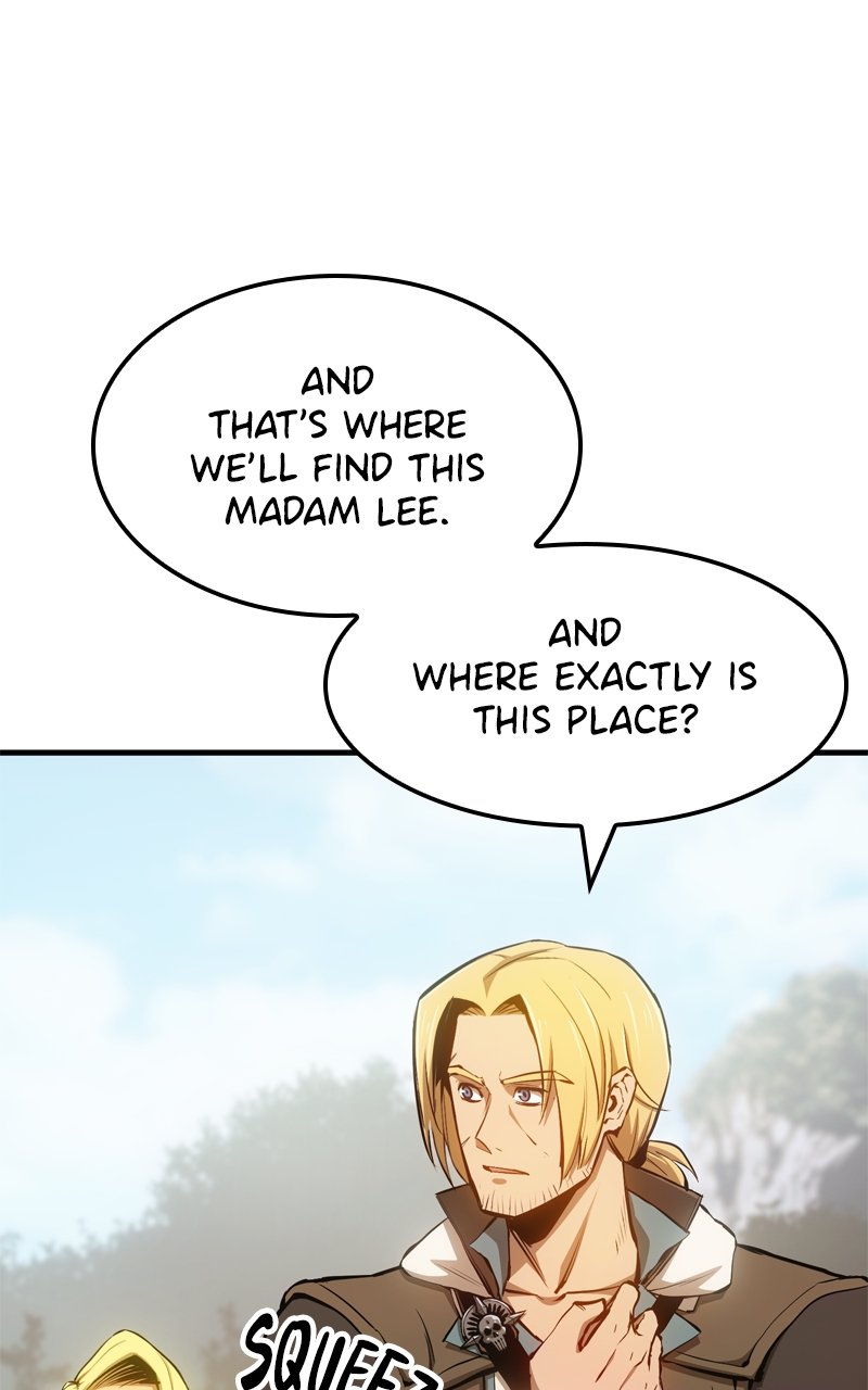 Read Assassin’S Creed Manga Online