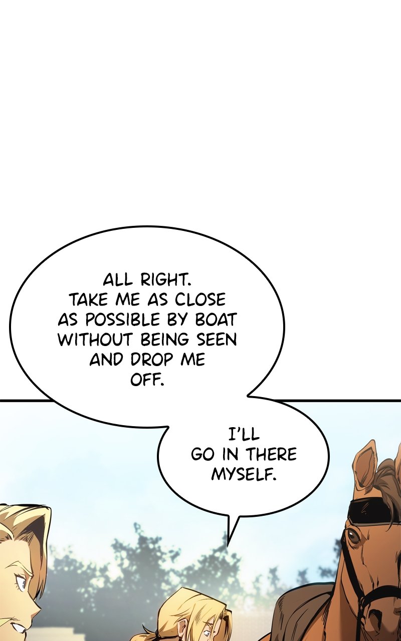 Read Assassin’S Creed Manga Online