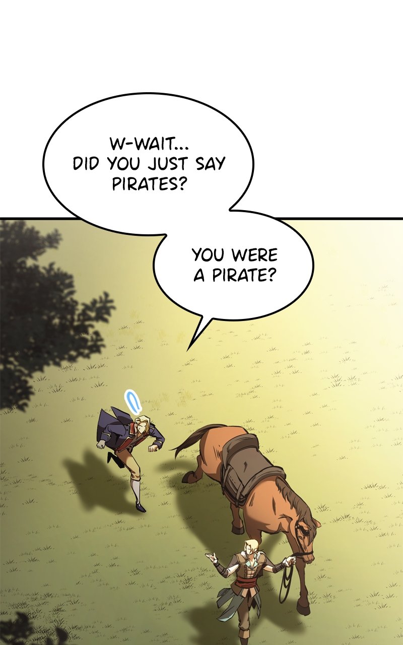 Read Assassin’S Creed Manga Online