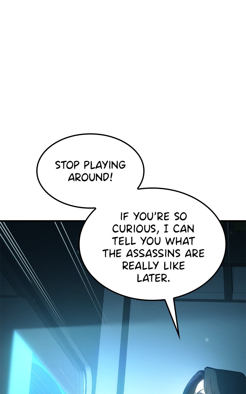 Read Assassin’S Creed Manga Online