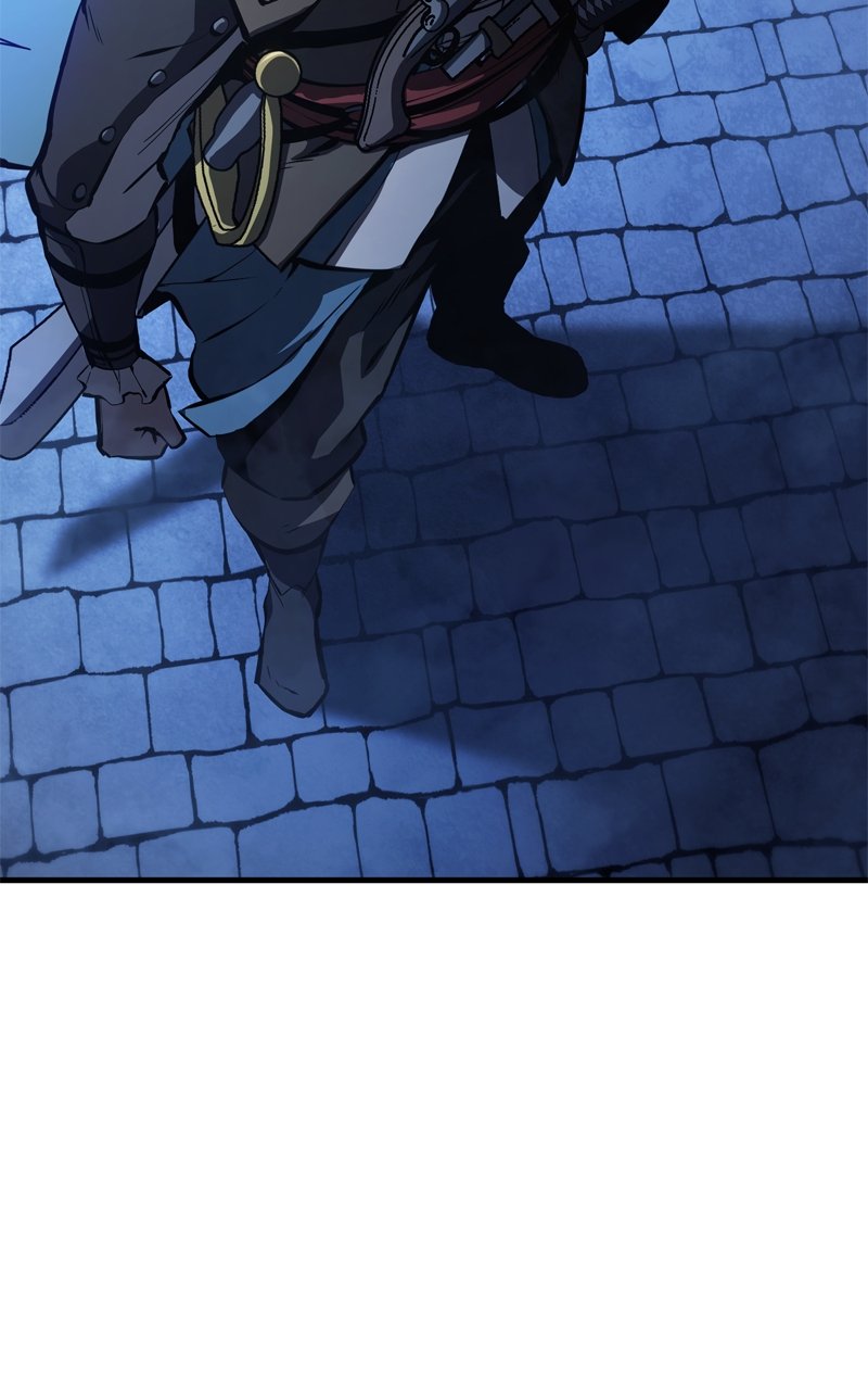 Read Assassin’S Creed Manga Online