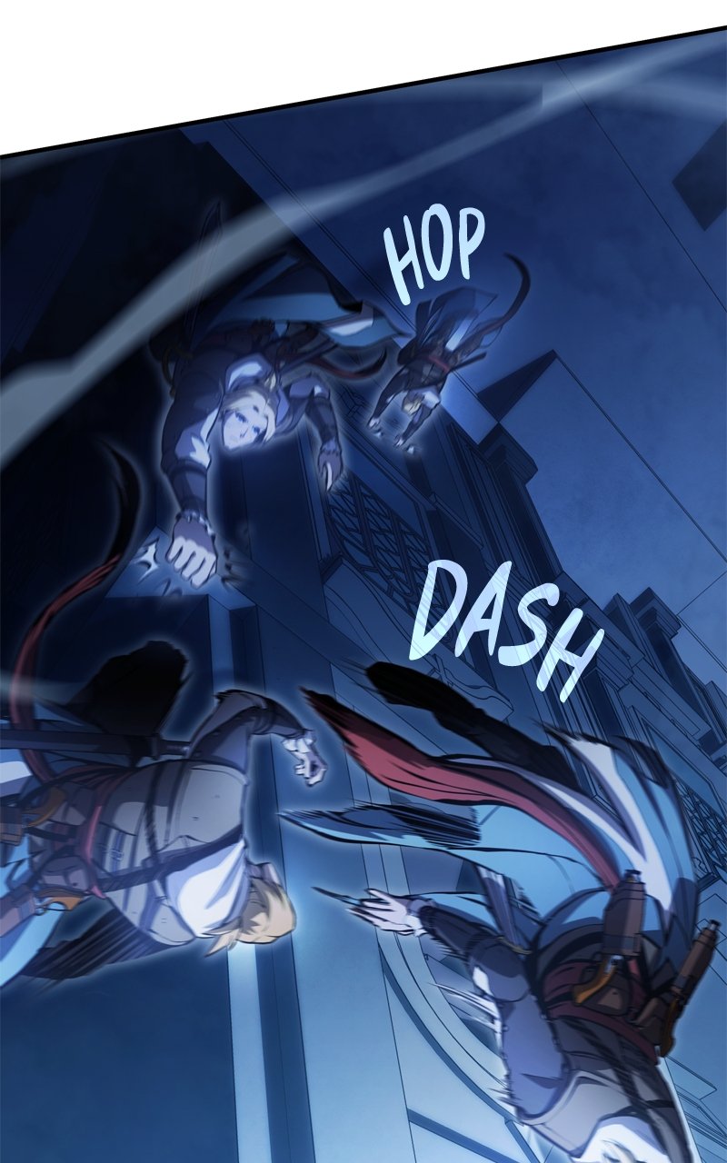 Read Assassin’S Creed Manga Online