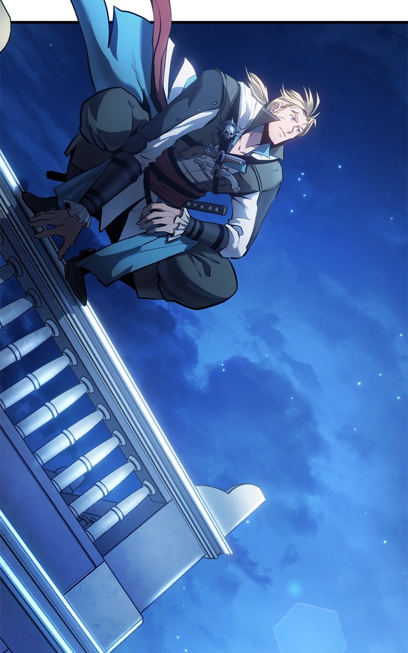 Read Assassin’S Creed Manga Online