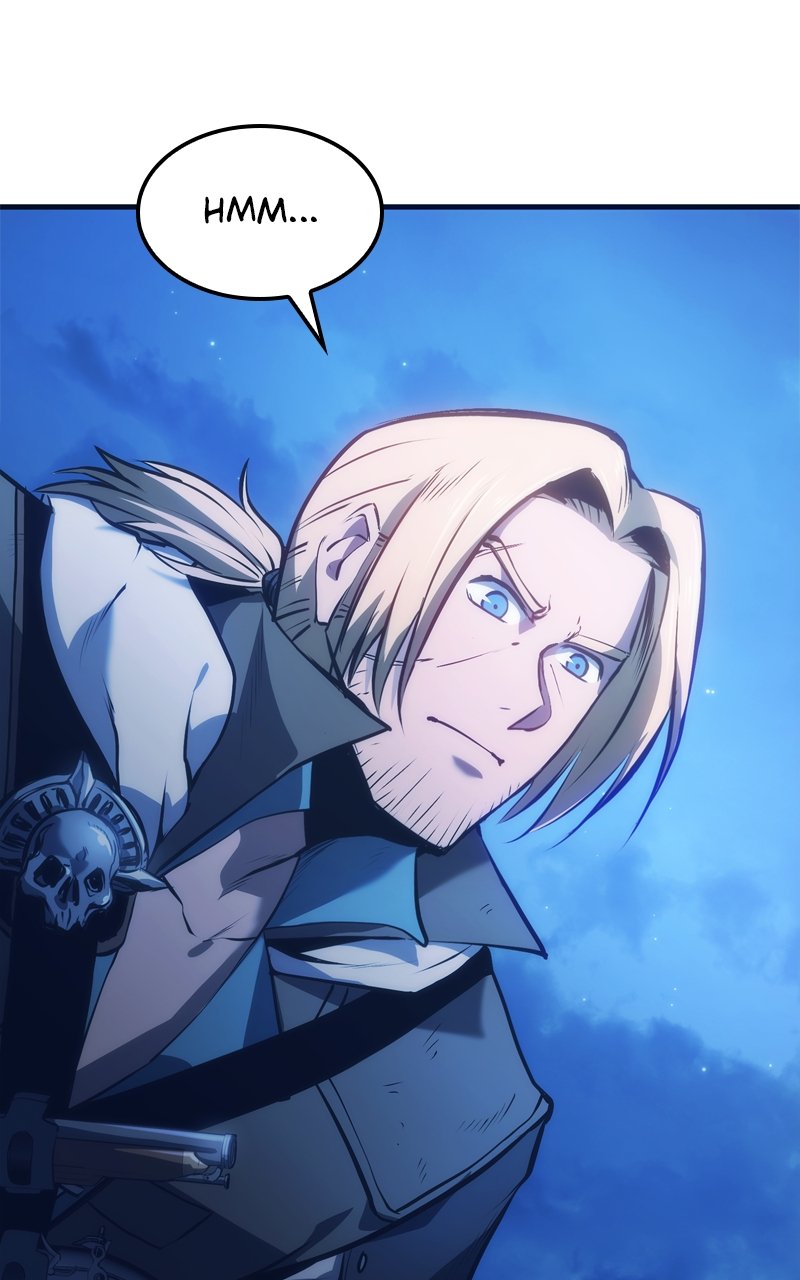Read Assassin’S Creed Manga Online