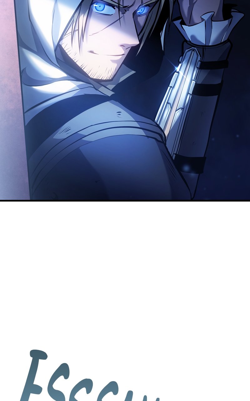 Read Assassin’S Creed Manga Online
