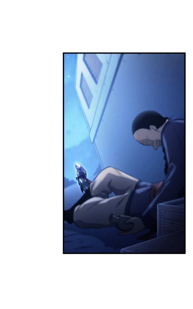 Read Assassin’S Creed Manga Online