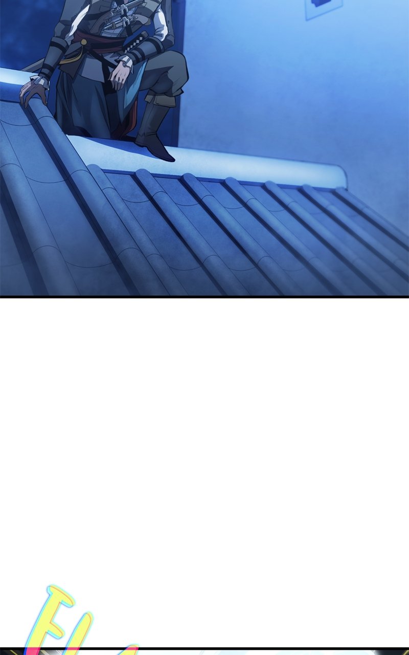 Read Assassin’S Creed Manga Online