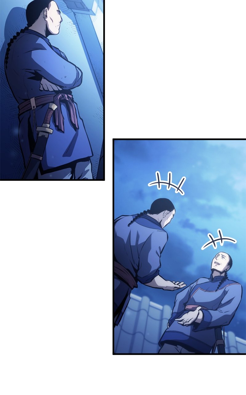 Read Assassin’S Creed Manga Online