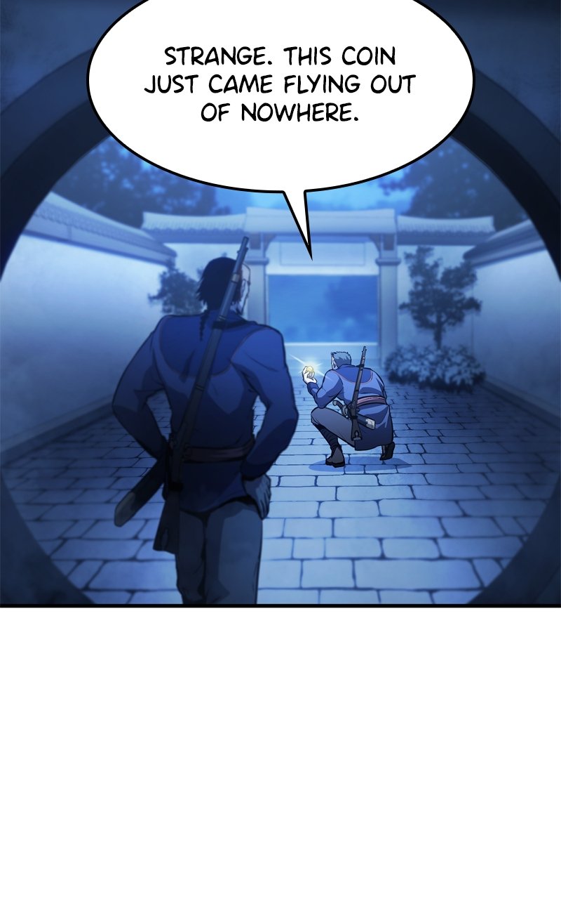 Read Assassin’S Creed Manga Online