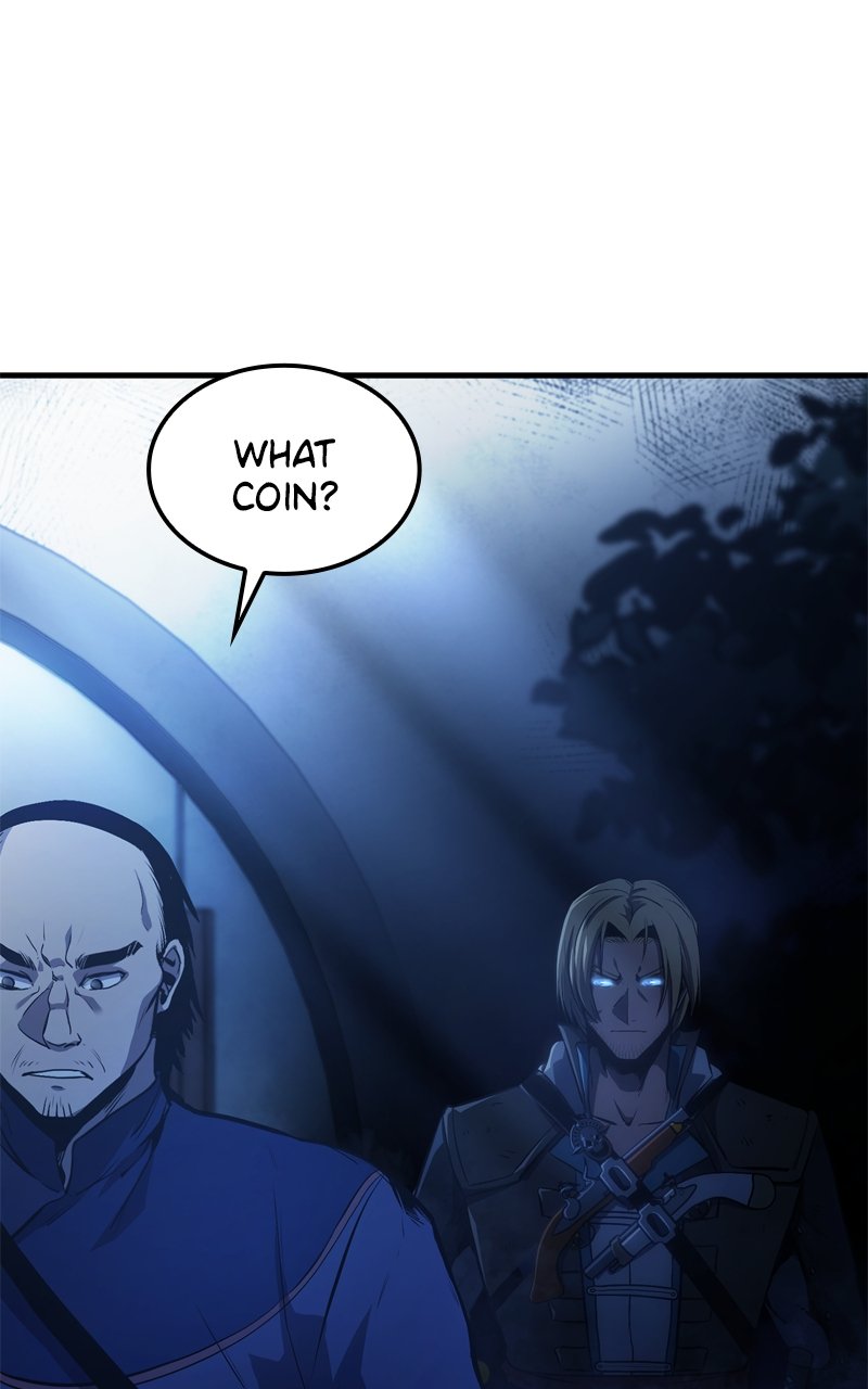 Read Assassin’S Creed Manga Online
