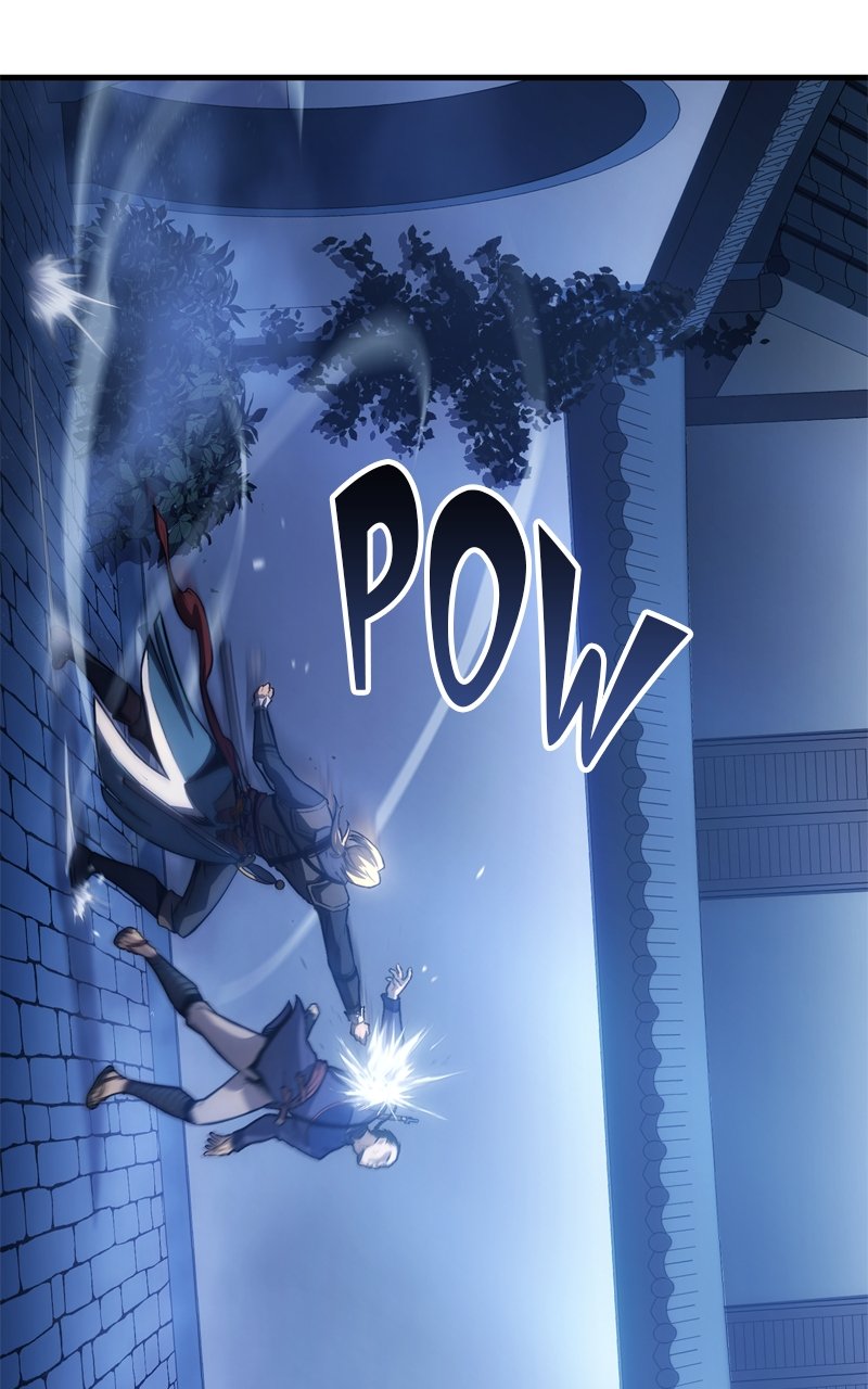 Read Assassin’S Creed Manga Online