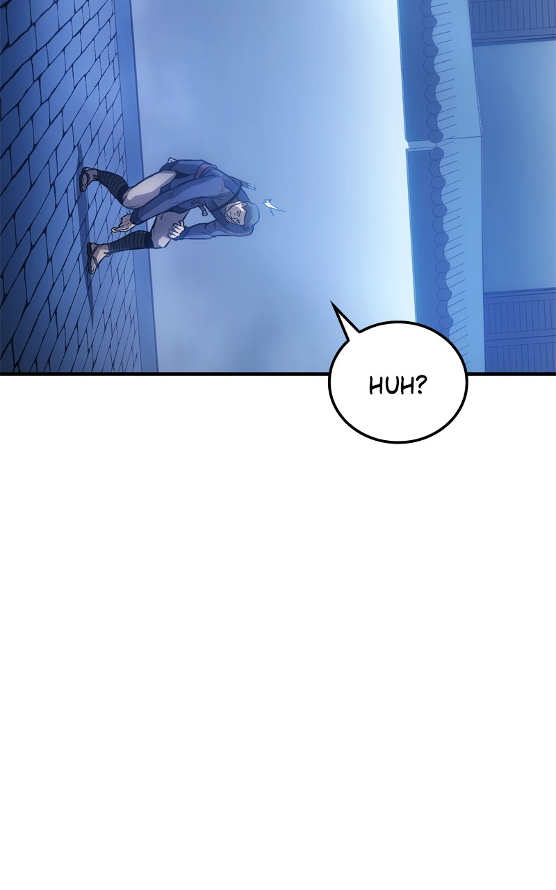 Read Assassin’S Creed Manga Online