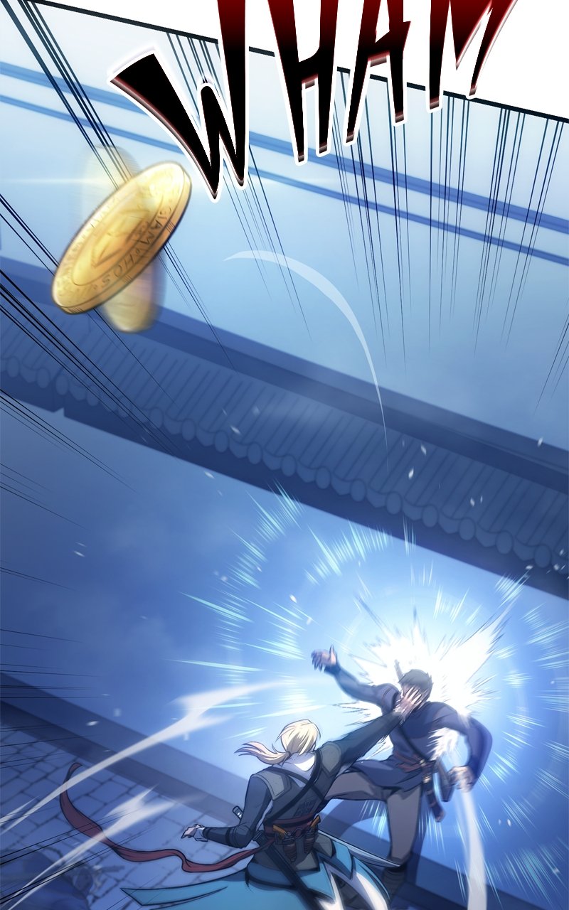 Read Assassin’S Creed Manga Online