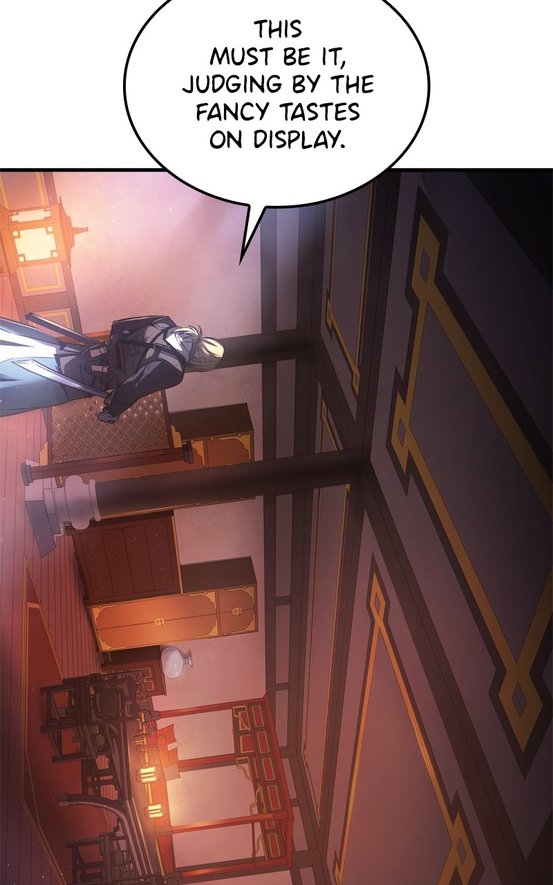 Read Assassin’S Creed Manga Online