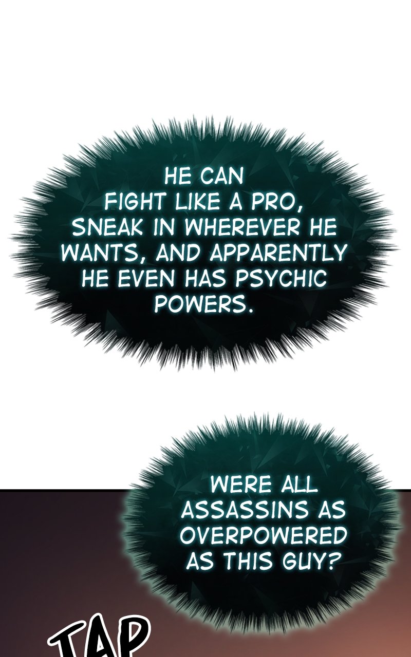 Read Assassin’S Creed Manga Online