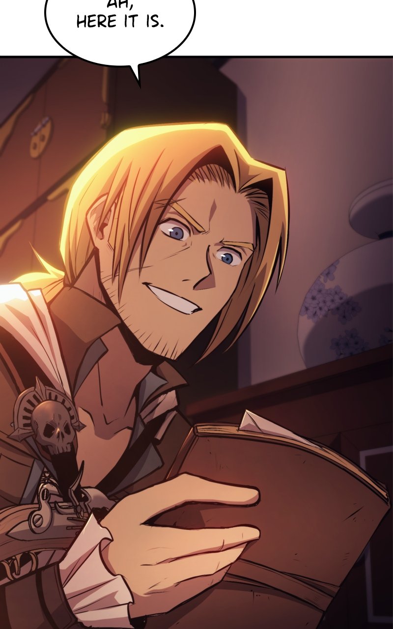Read Assassin’S Creed Manga Online