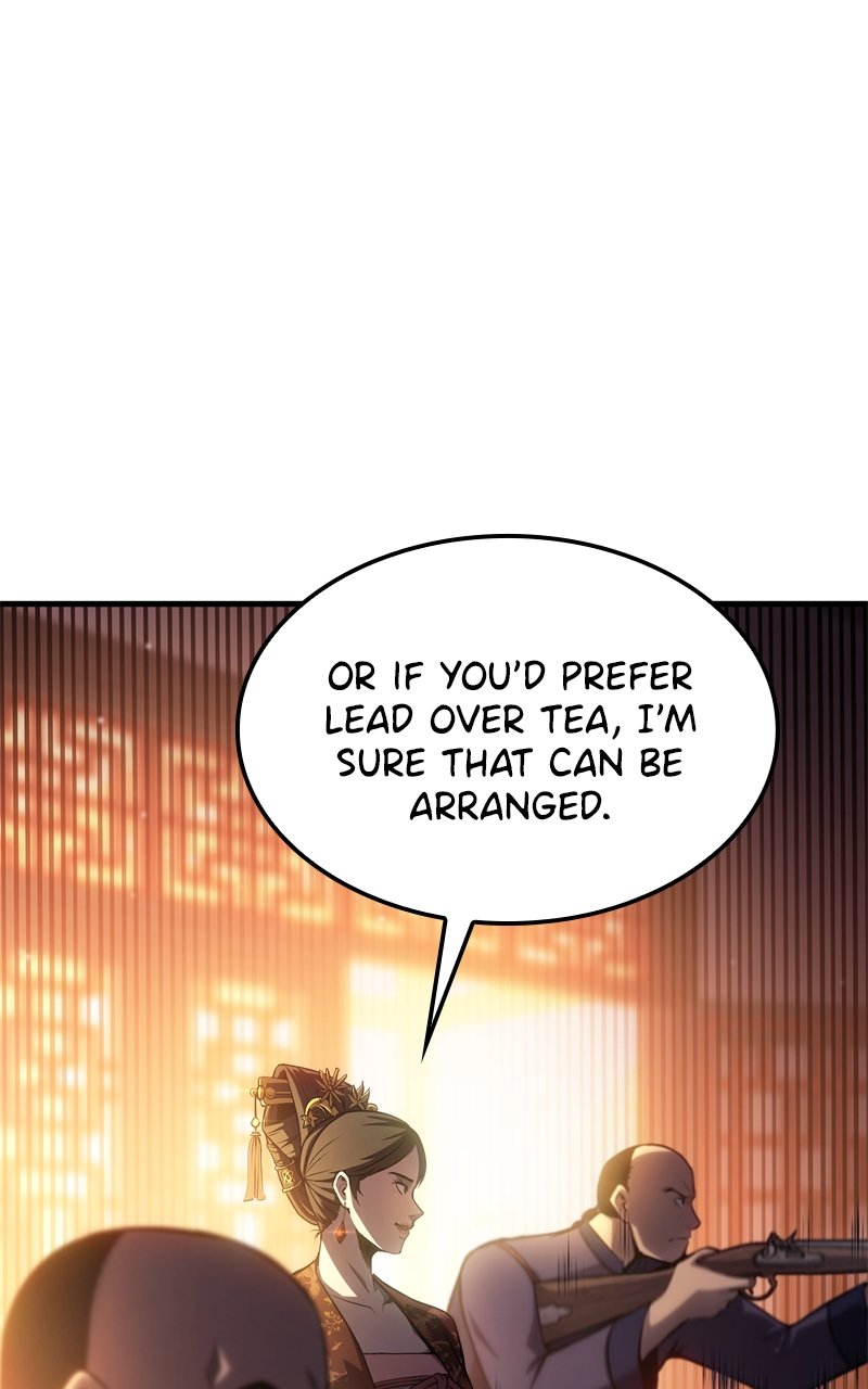 Read Assassin’S Creed Manga Online