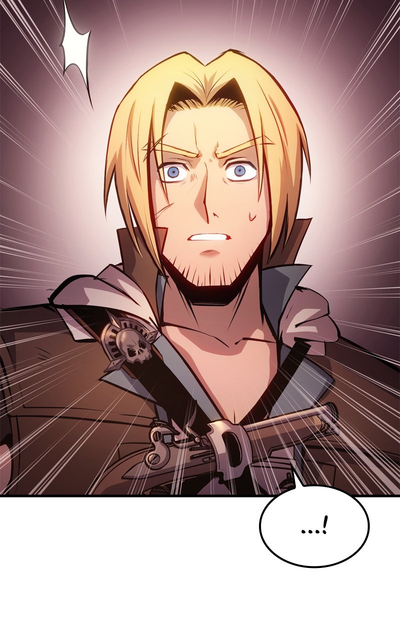 Read Assassin’S Creed Manga Online