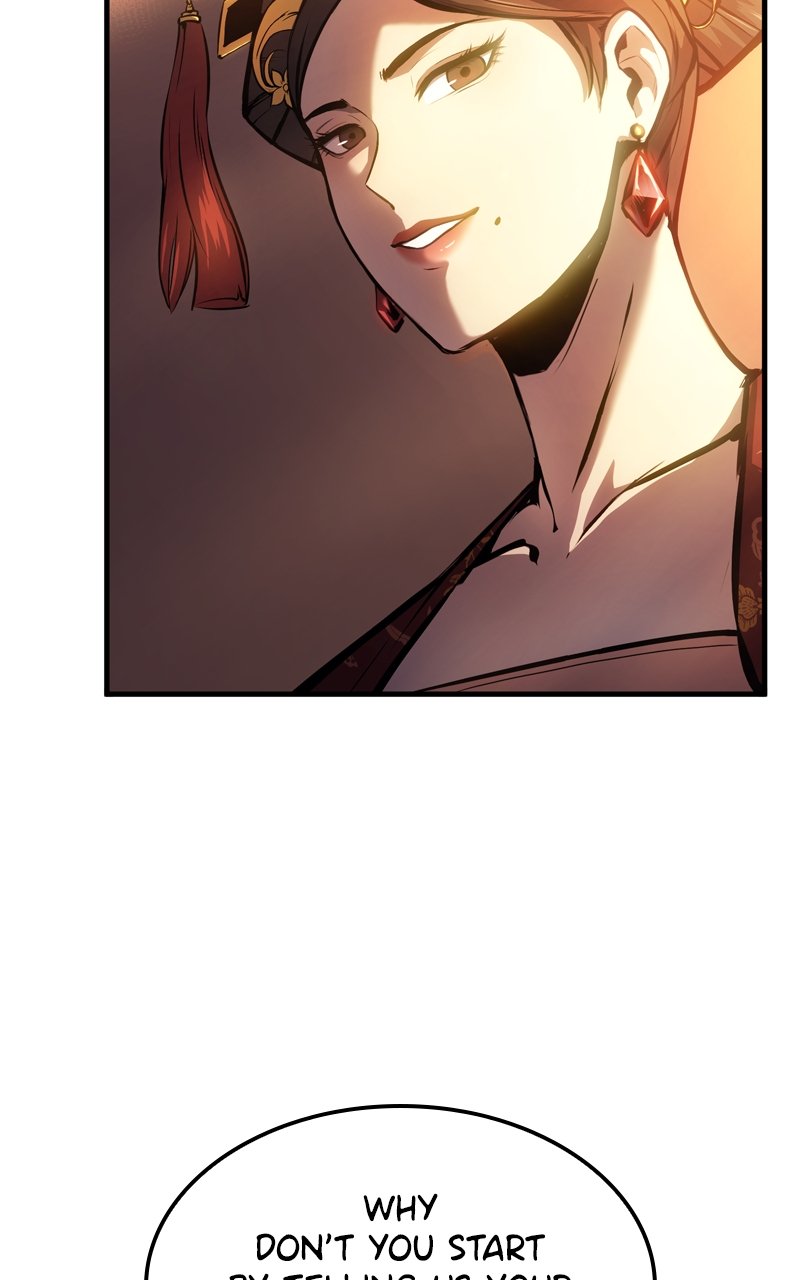 Read Assassin’S Creed Manga Online