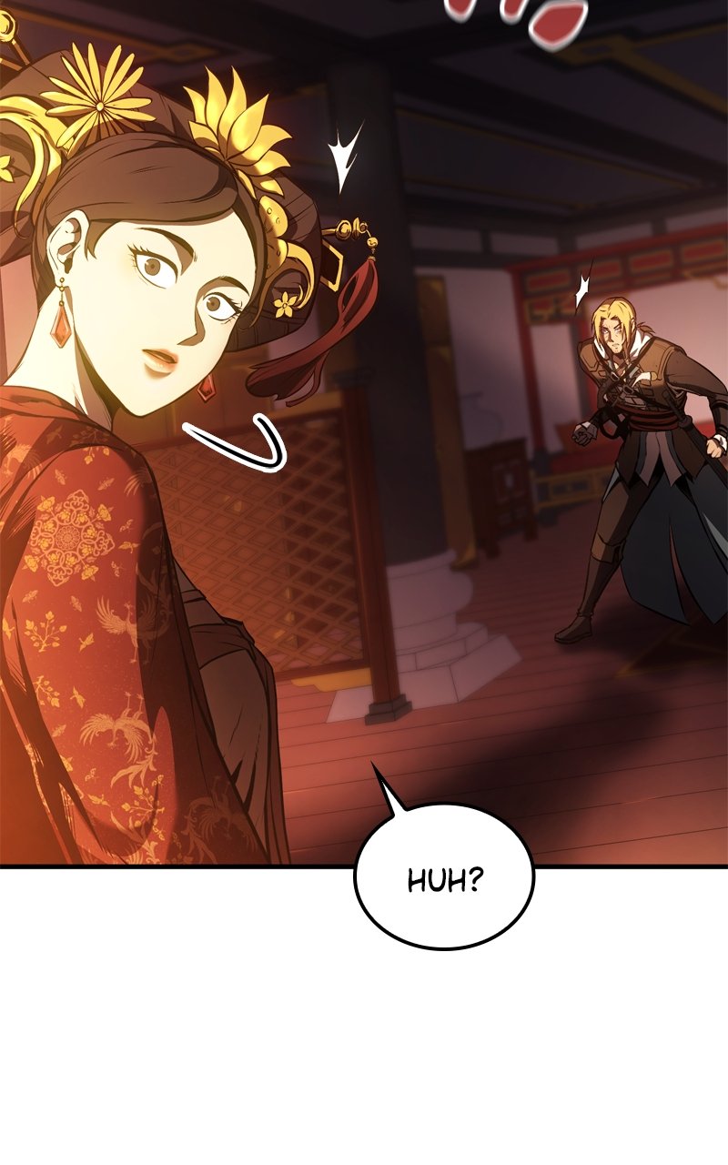 Read Assassin’S Creed Manga Online
