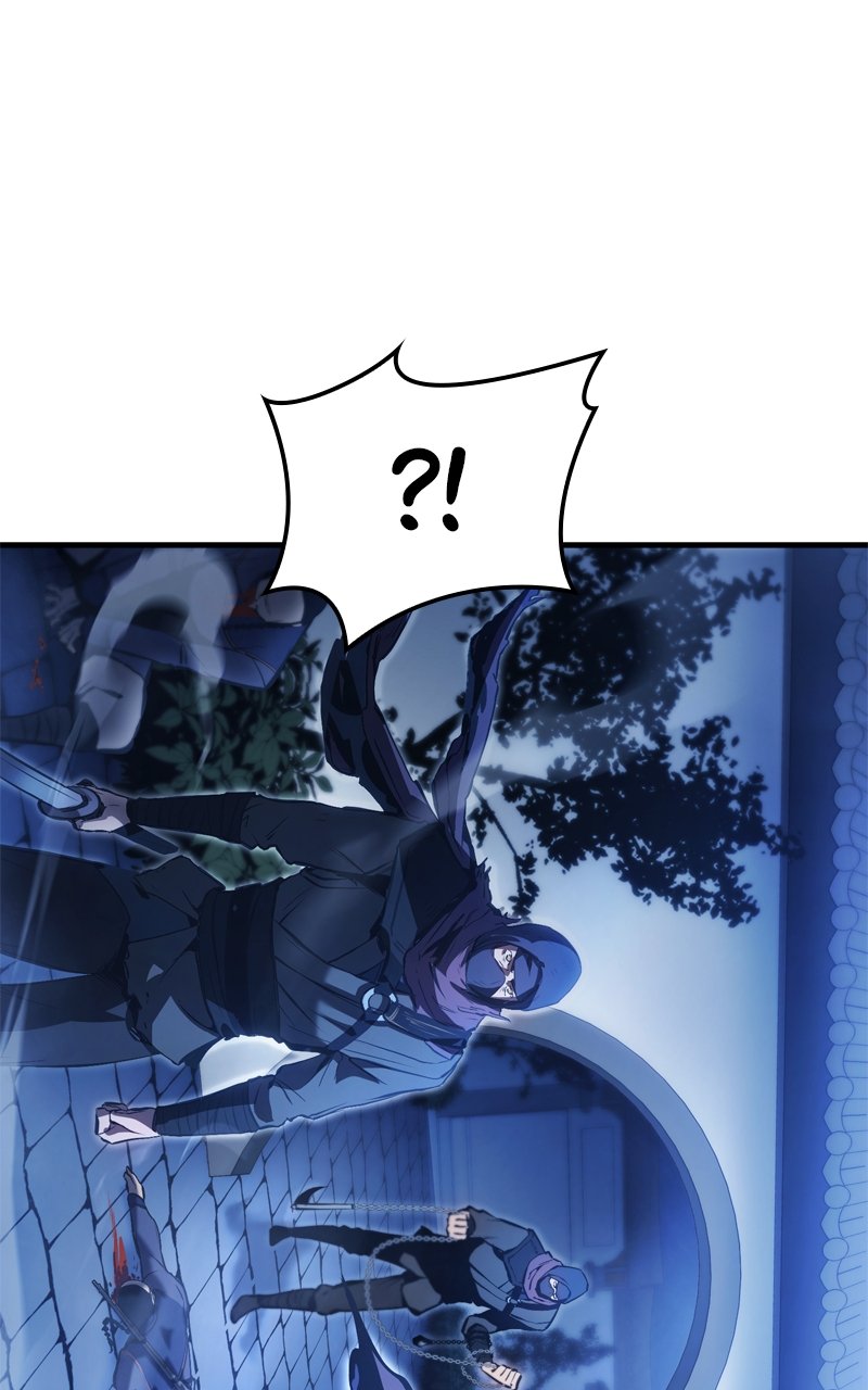 Read Assassin’S Creed Manga Online