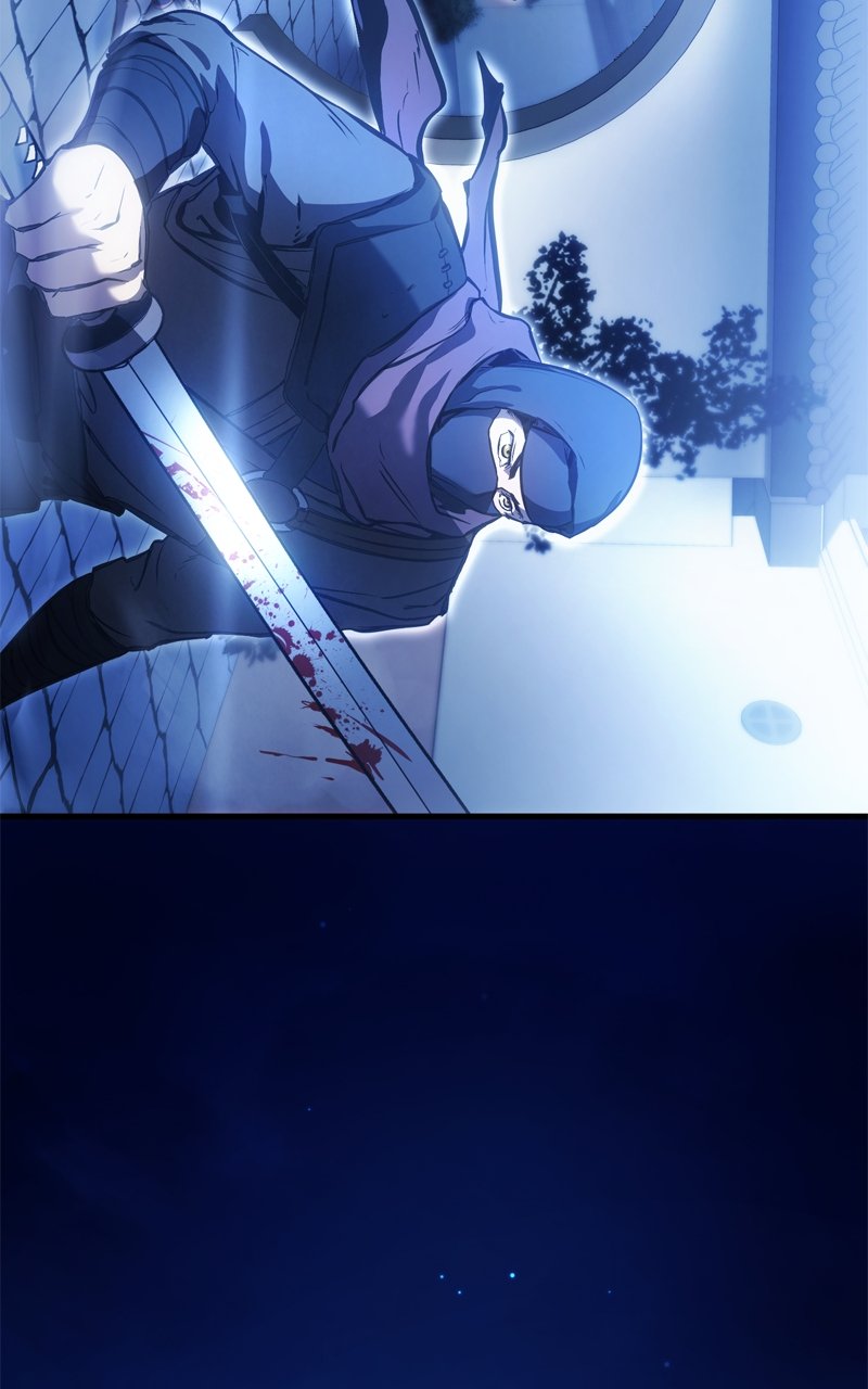 Read Assassin’S Creed Manga Online