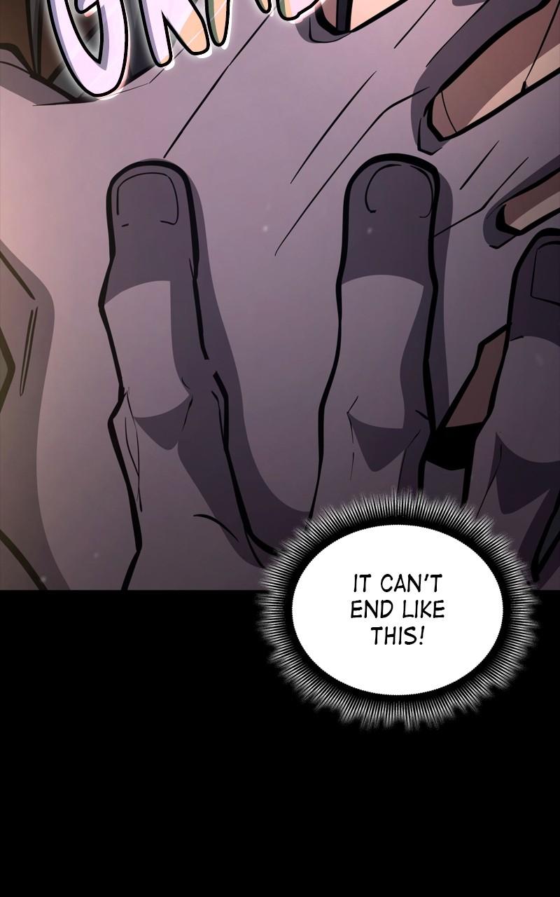 Read Assassin’S Creed Manga Online