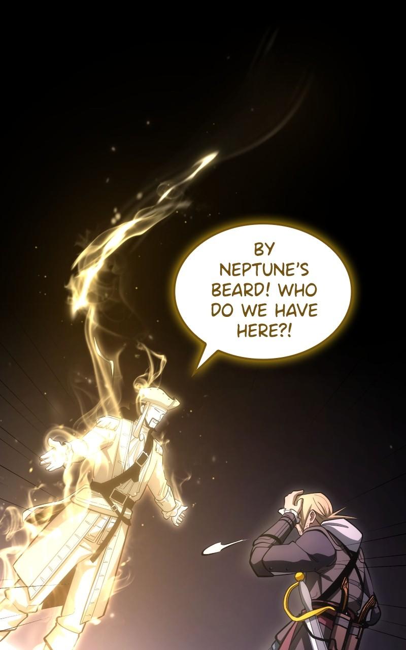 Read Assassin’S Creed Manga Online