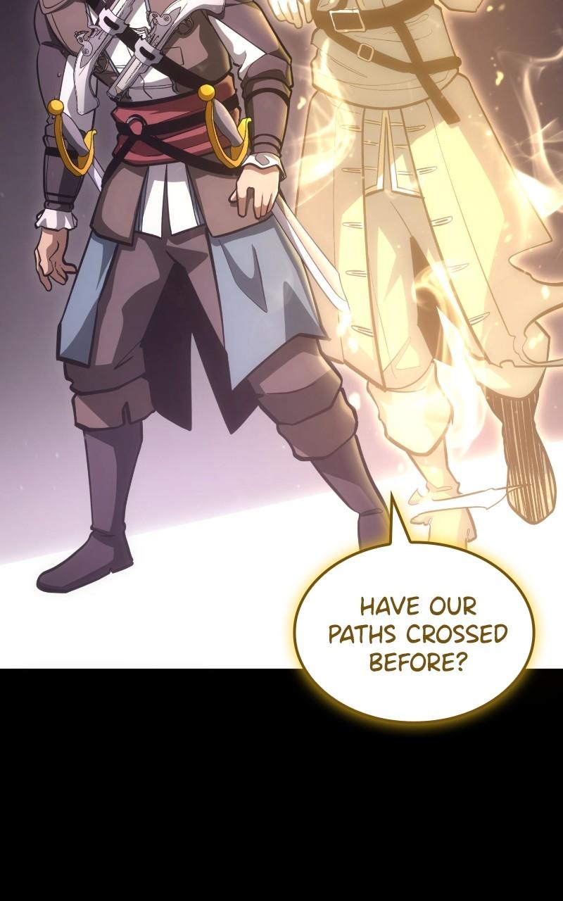 Read Assassin’S Creed Manga Online