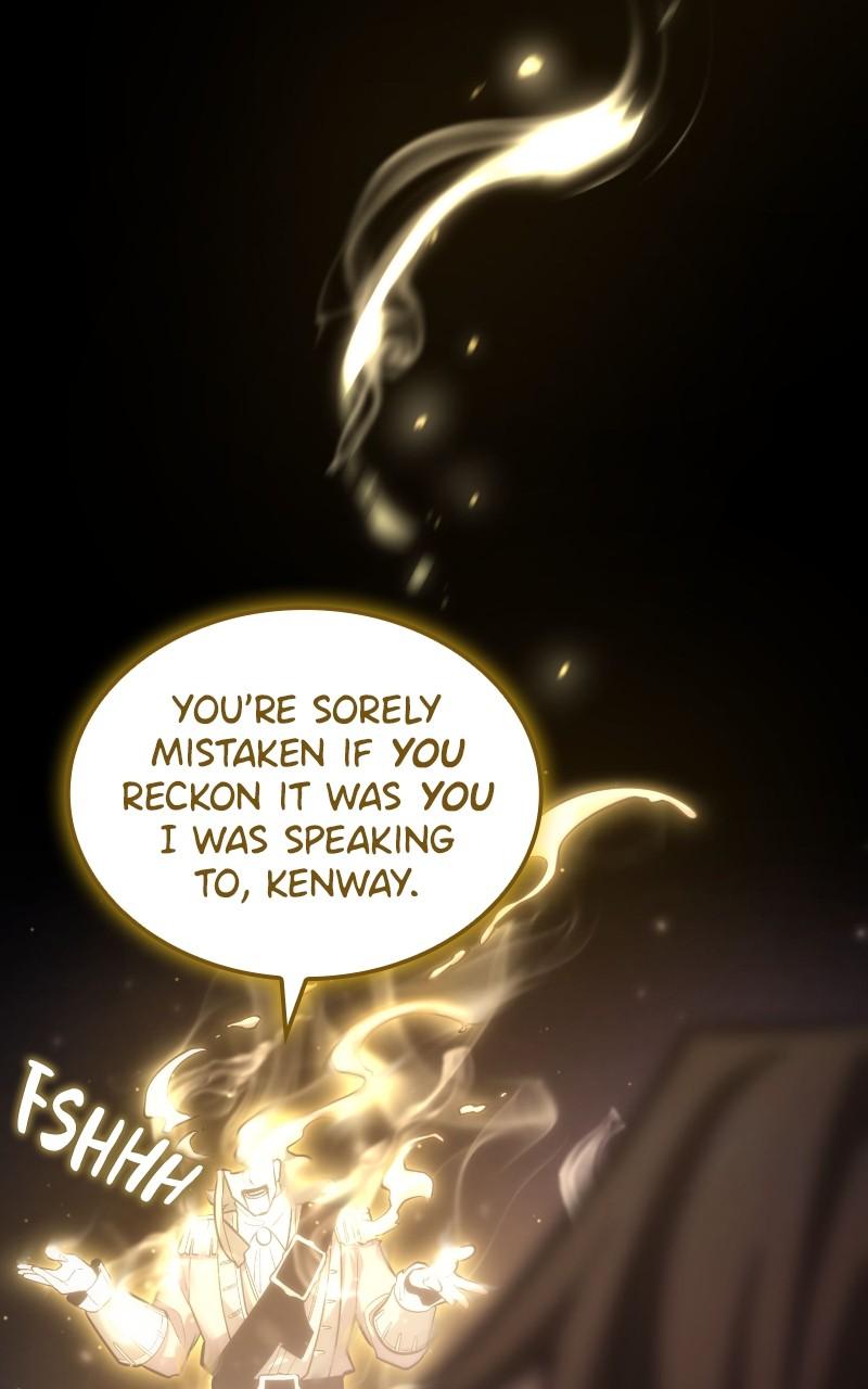 Read Assassin’S Creed Manga Online