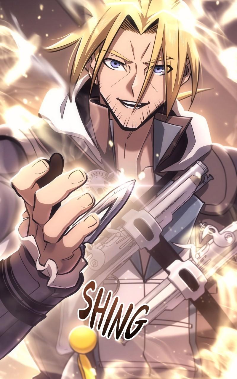 Read Assassin’S Creed Manga Online