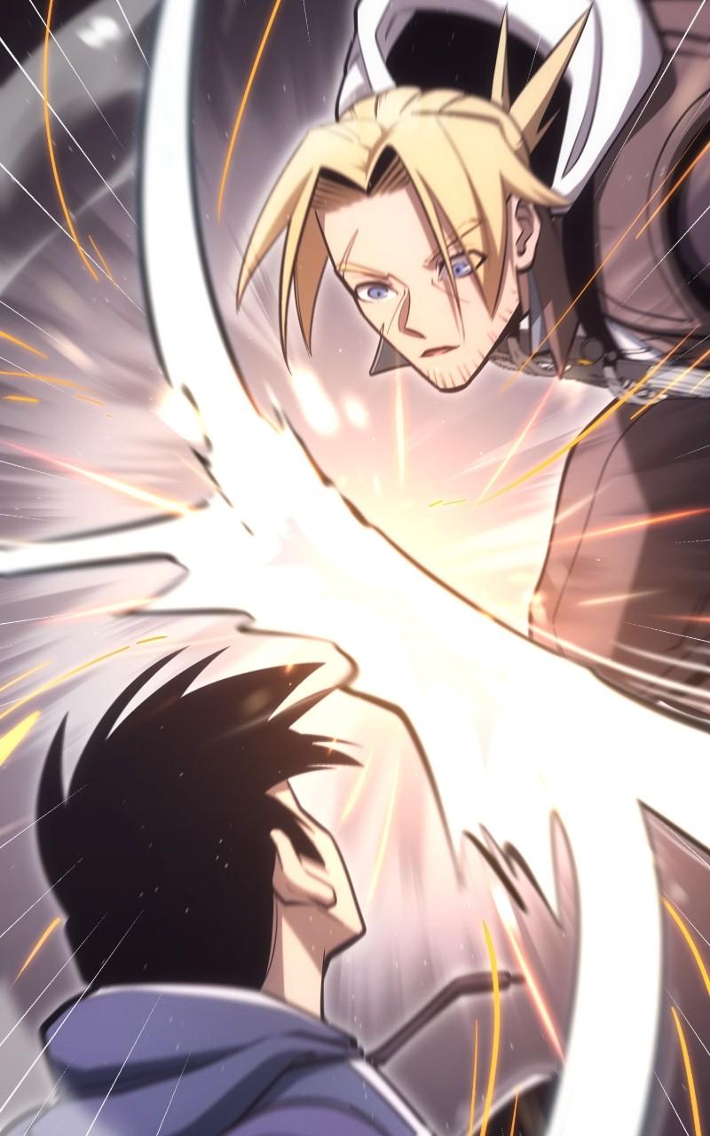 Read Assassin’S Creed Manga Online