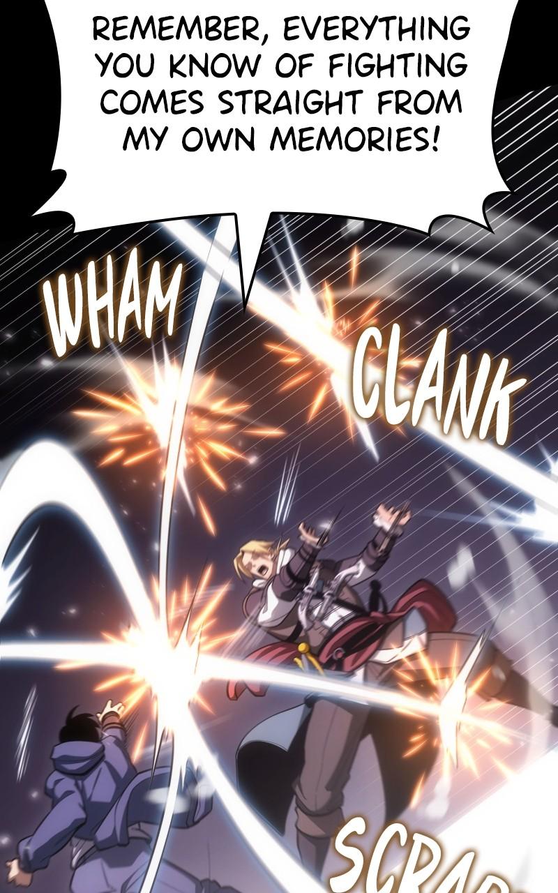Read Assassin’S Creed Manga Online