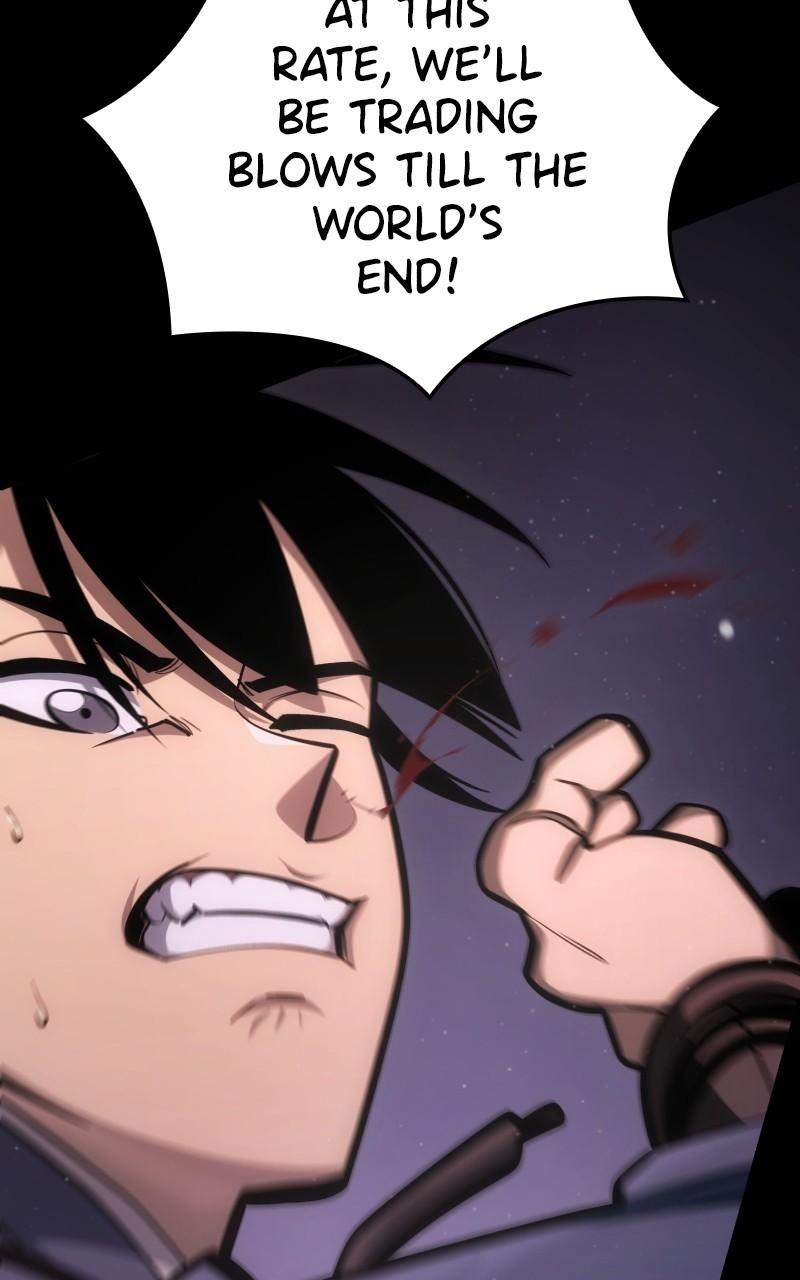 Read Assassin’S Creed Manga Online