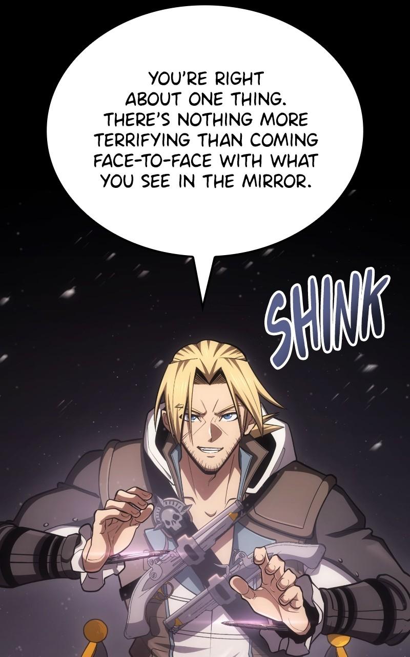 Read Assassin’S Creed Manga Online