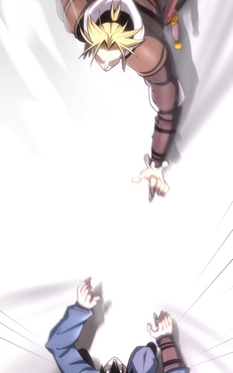 Read Assassin’S Creed Manga Online