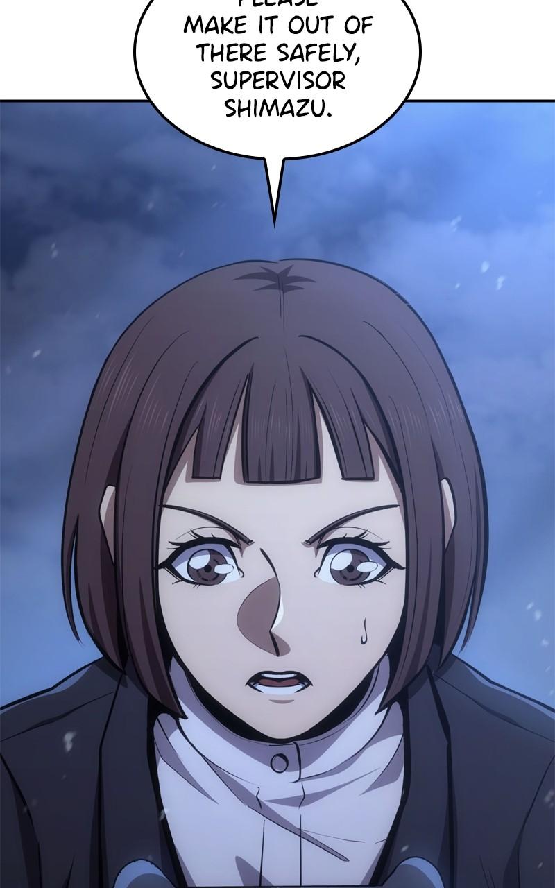 Read Assassin’S Creed Manga Online