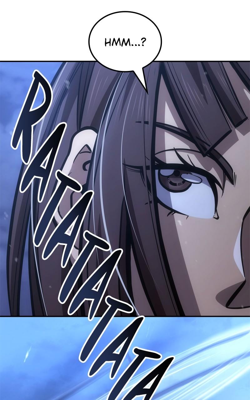 Read Assassin’S Creed Manga Online