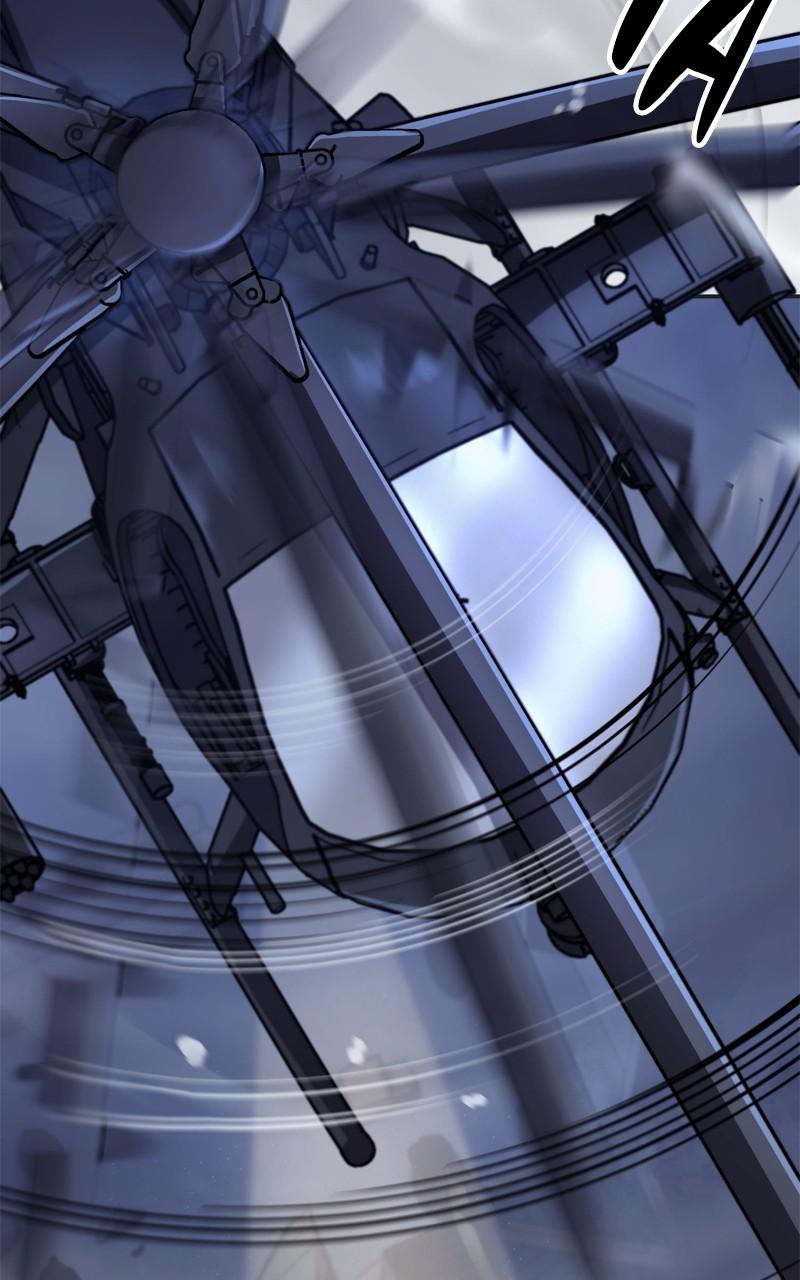 Read Assassin’S Creed Manga Online