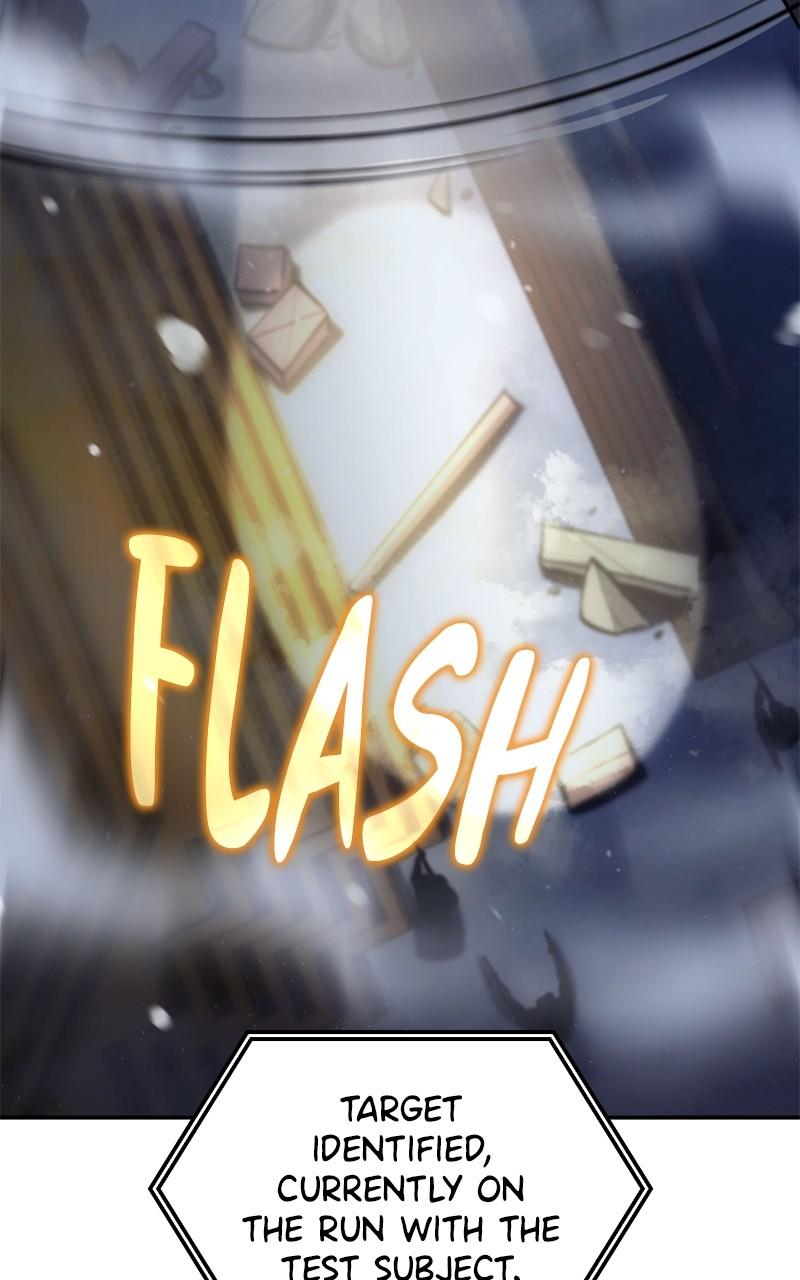Read Assassin’S Creed Manga Online