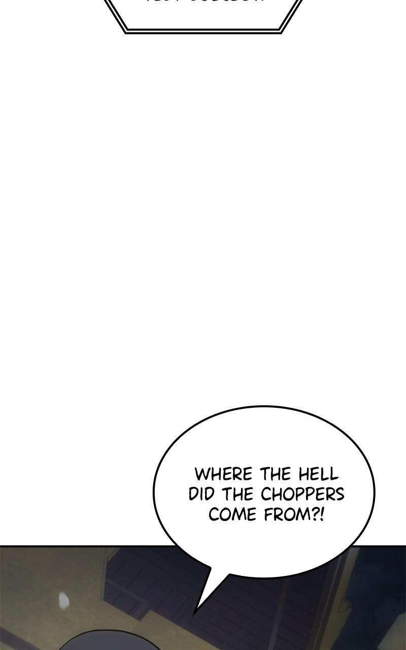 Read Assassin’S Creed Manga Online