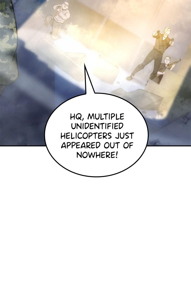 Read Assassin’S Creed Manga Online