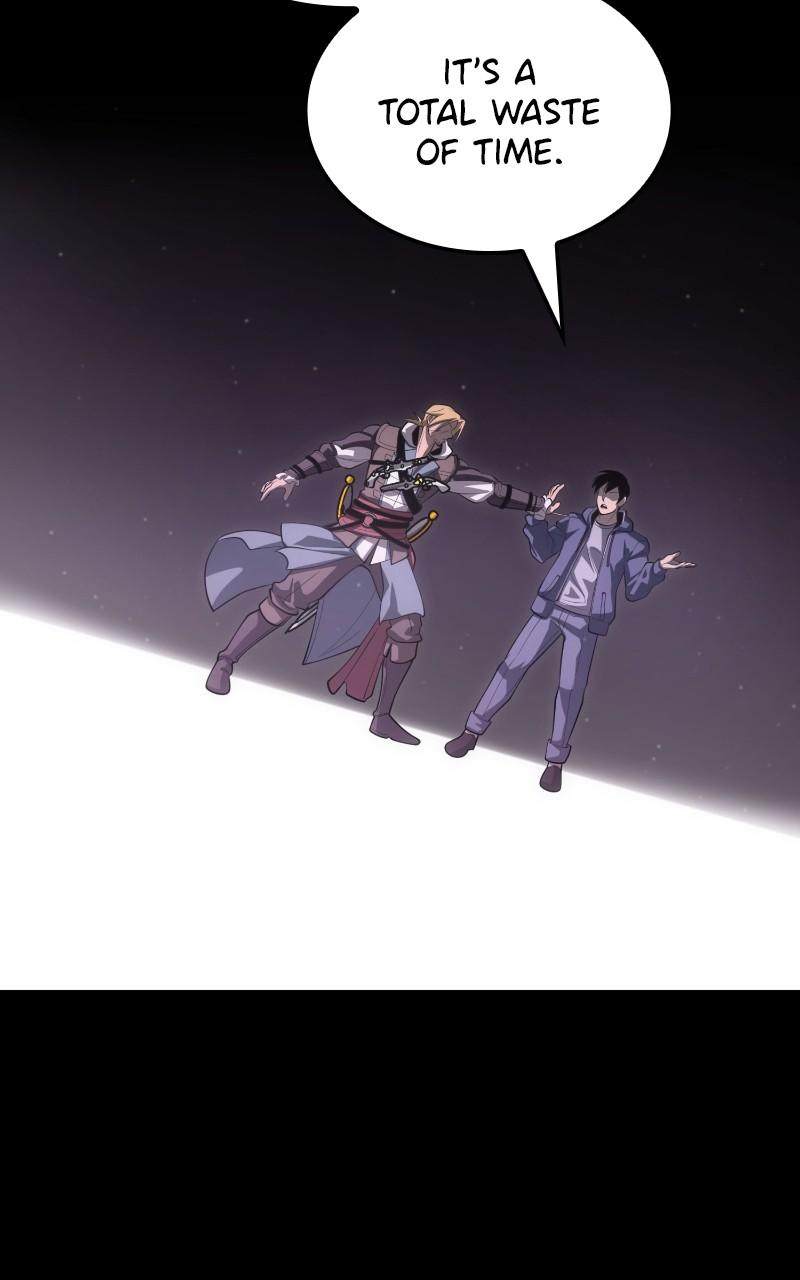 Read Assassin’S Creed Manga Online
