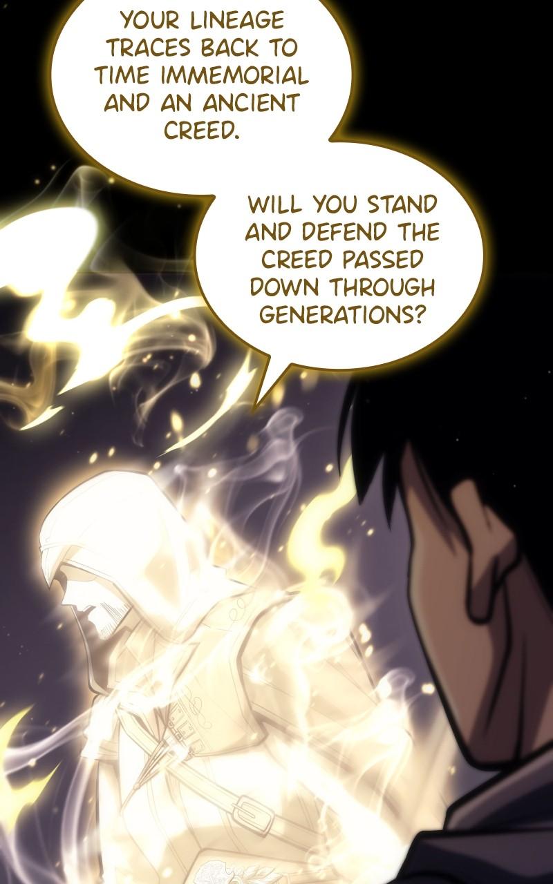 Read Assassin’S Creed Manga Online