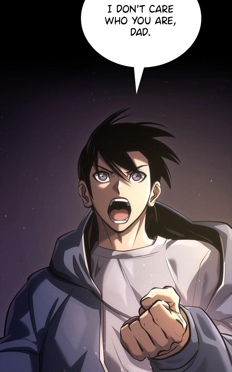 Read Assassin’S Creed Manga Online